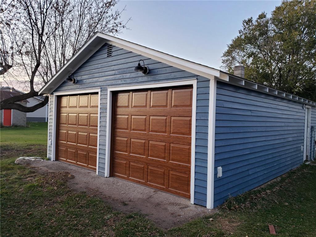 97 Elm Avenue S Ottertail MN 56571 7035815 image26