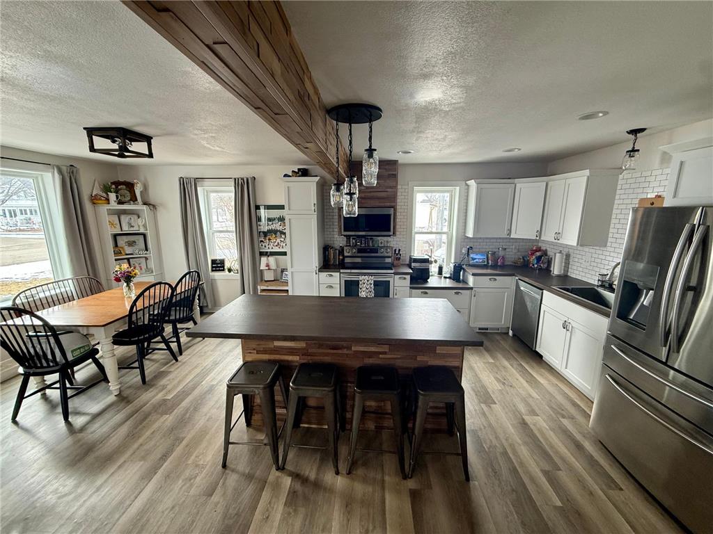 97 Elm Avenue S Ottertail MN 56571 7035815 image3