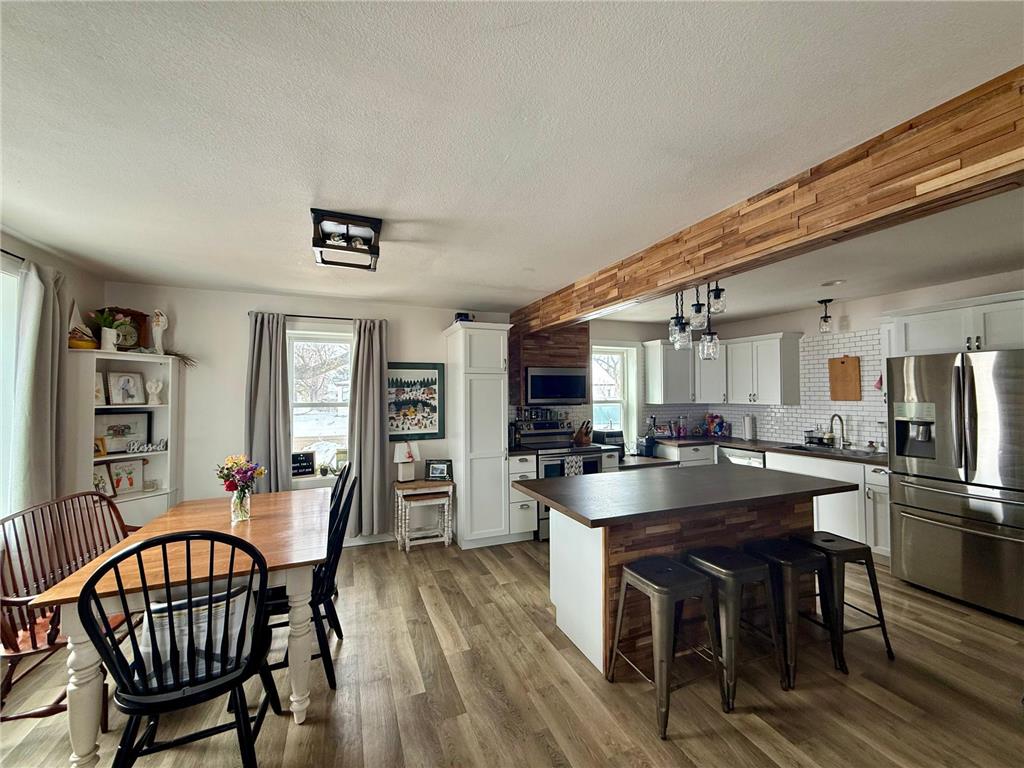 97 Elm Avenue S Ottertail MN 56571 7035815 image4