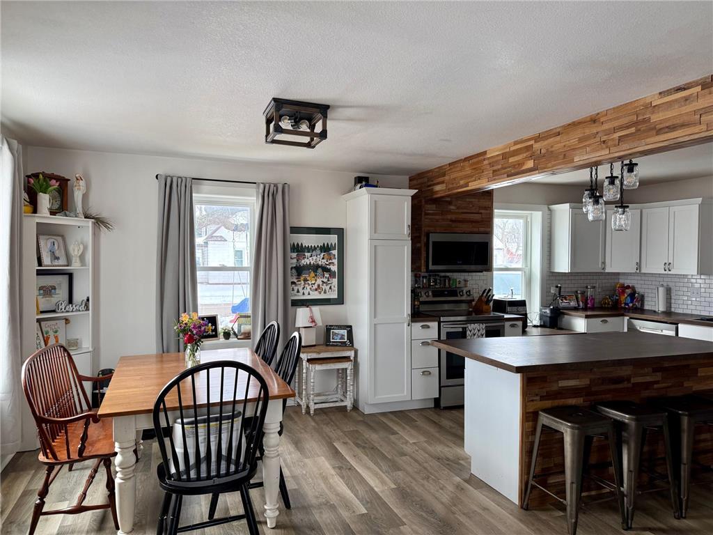 97 Elm Avenue S Ottertail MN 56571 7035815 image5