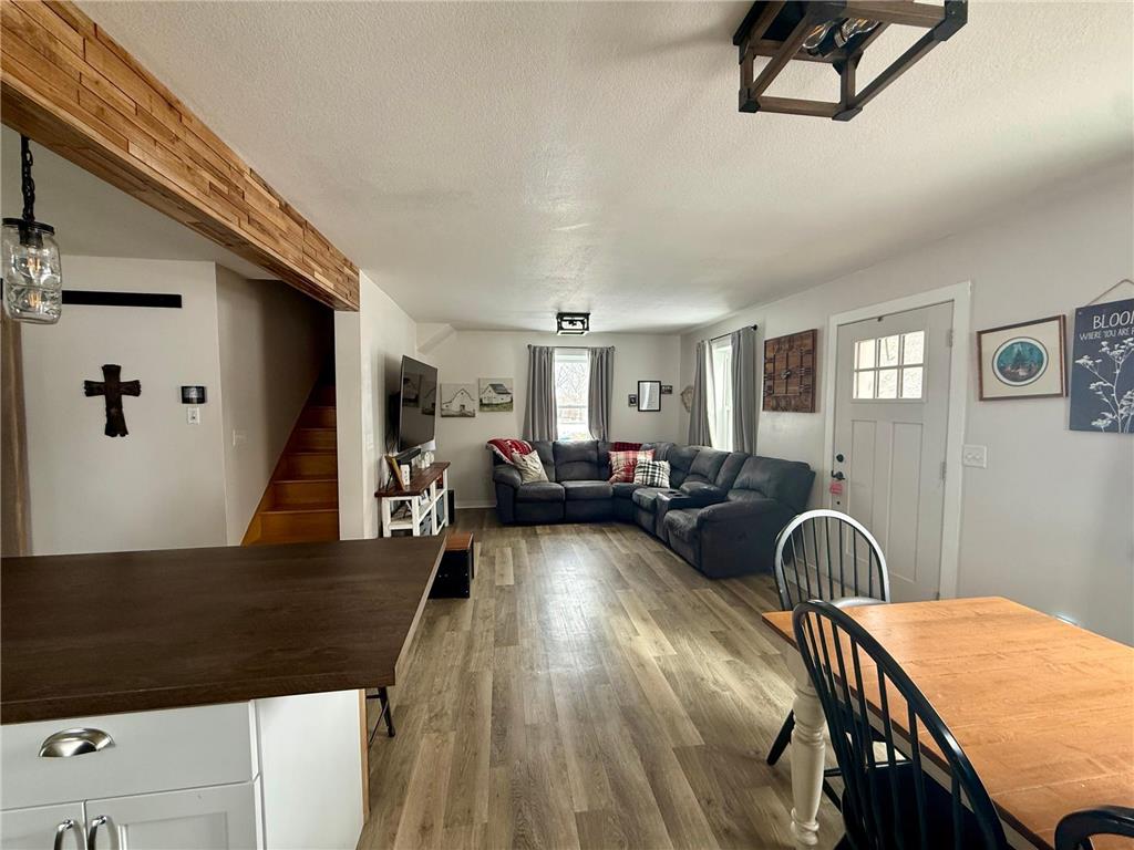 97 Elm Avenue S Ottertail MN 56571 7035815 image6