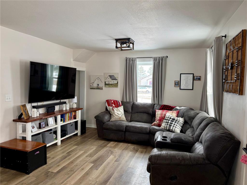 97 Elm Avenue S Ottertail MN 56571 7035815 image7