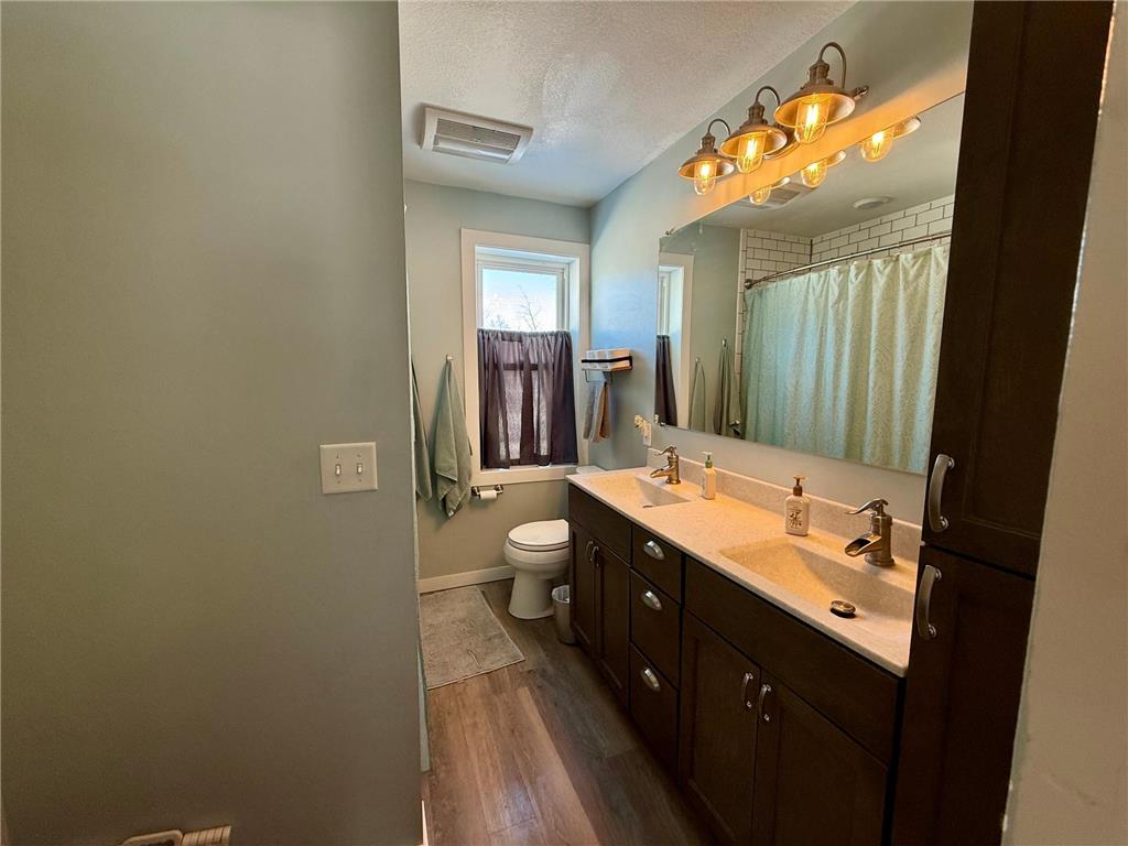 97 Elm Avenue S Ottertail MN 56571 7035815 image8