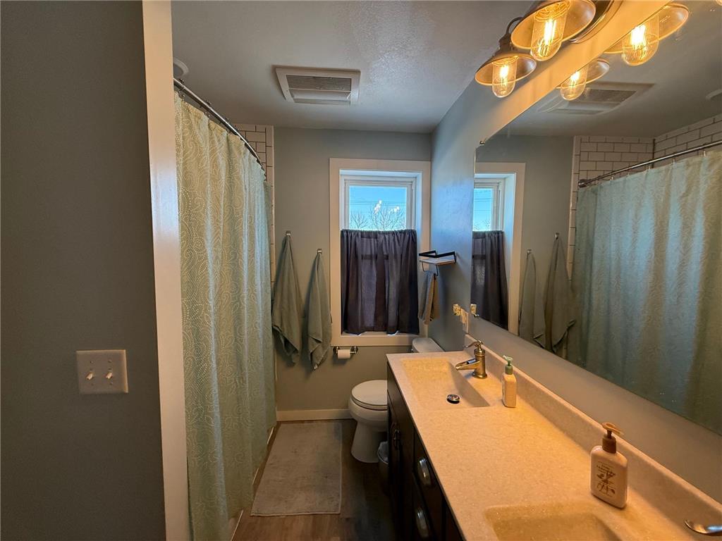 97 Elm Avenue S Ottertail MN 56571 7035815 image9