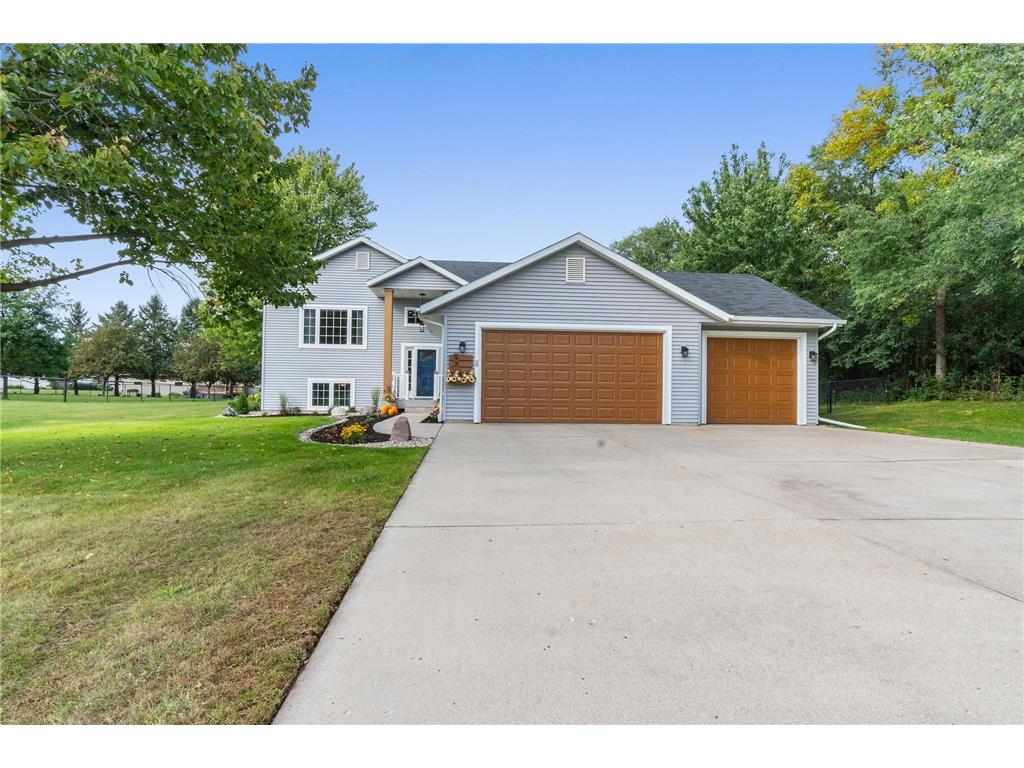 97 Glenn Road NW Alexandria MN 56308 6789762 image1
