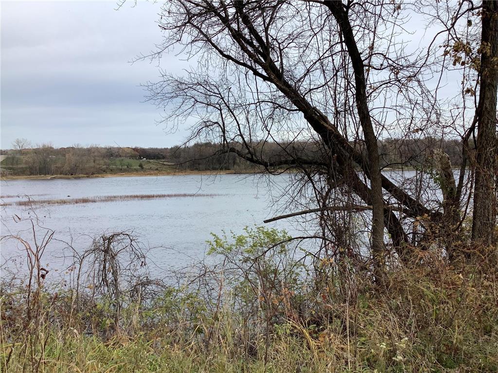 97 Goldfinch Lane Clearwater MN 55320 - Mississippi 6713848 image1