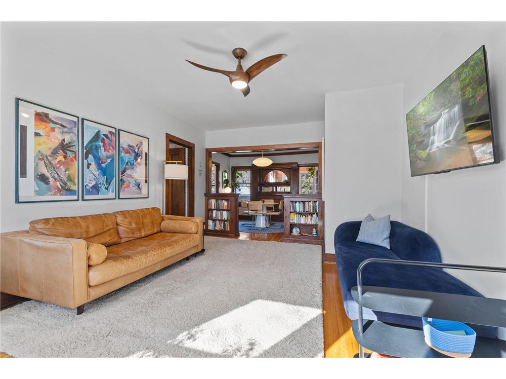 97 Langford Park #4 Saint Paul MN 55108 7022475 image11