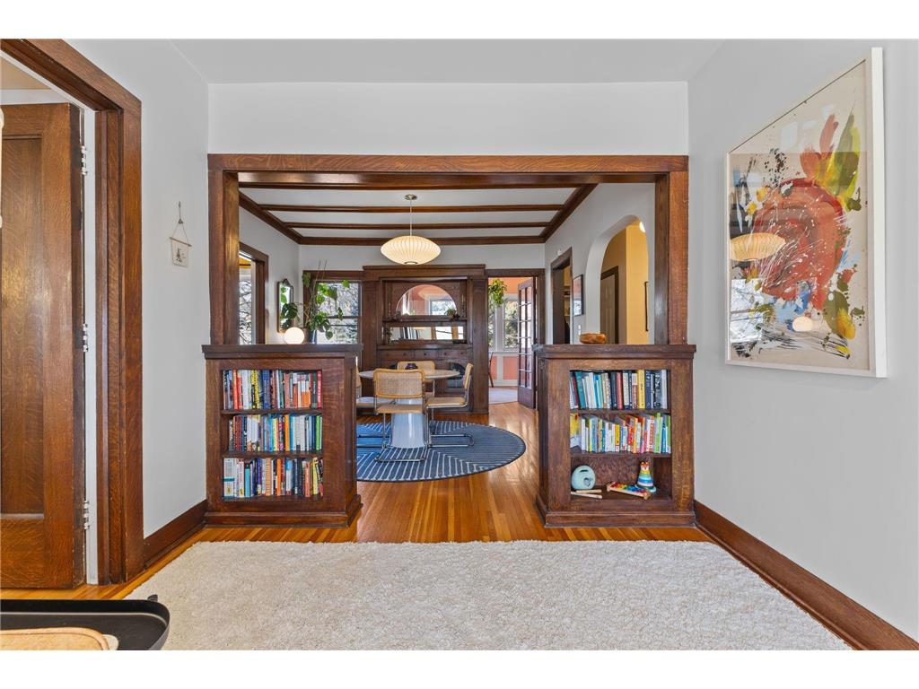 97 Langford Park #4 Saint Paul MN 55108 7022475 image12