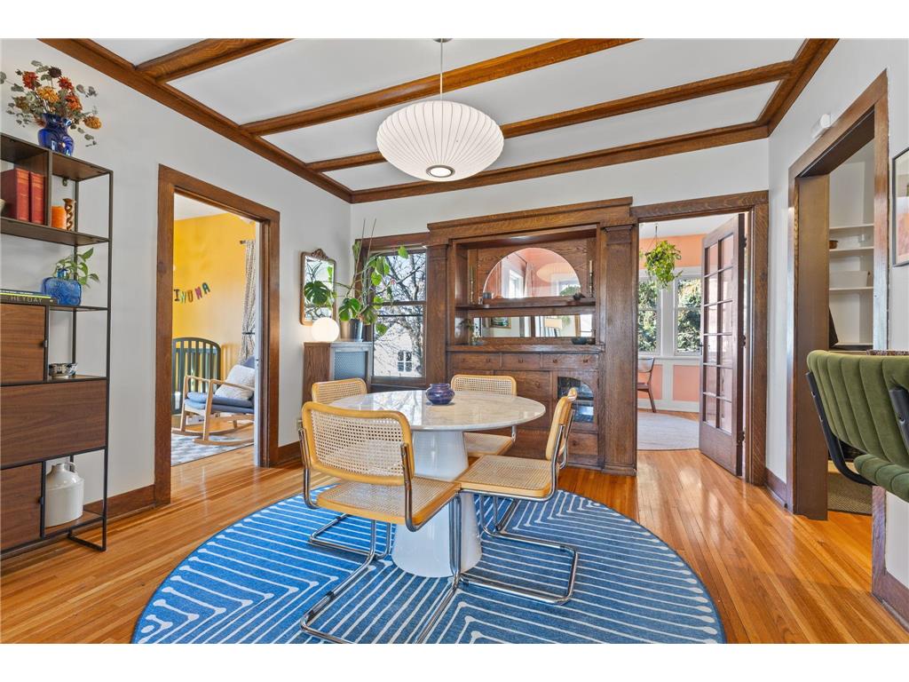 97 Langford Park #4 Saint Paul MN 55108 7022475 image13