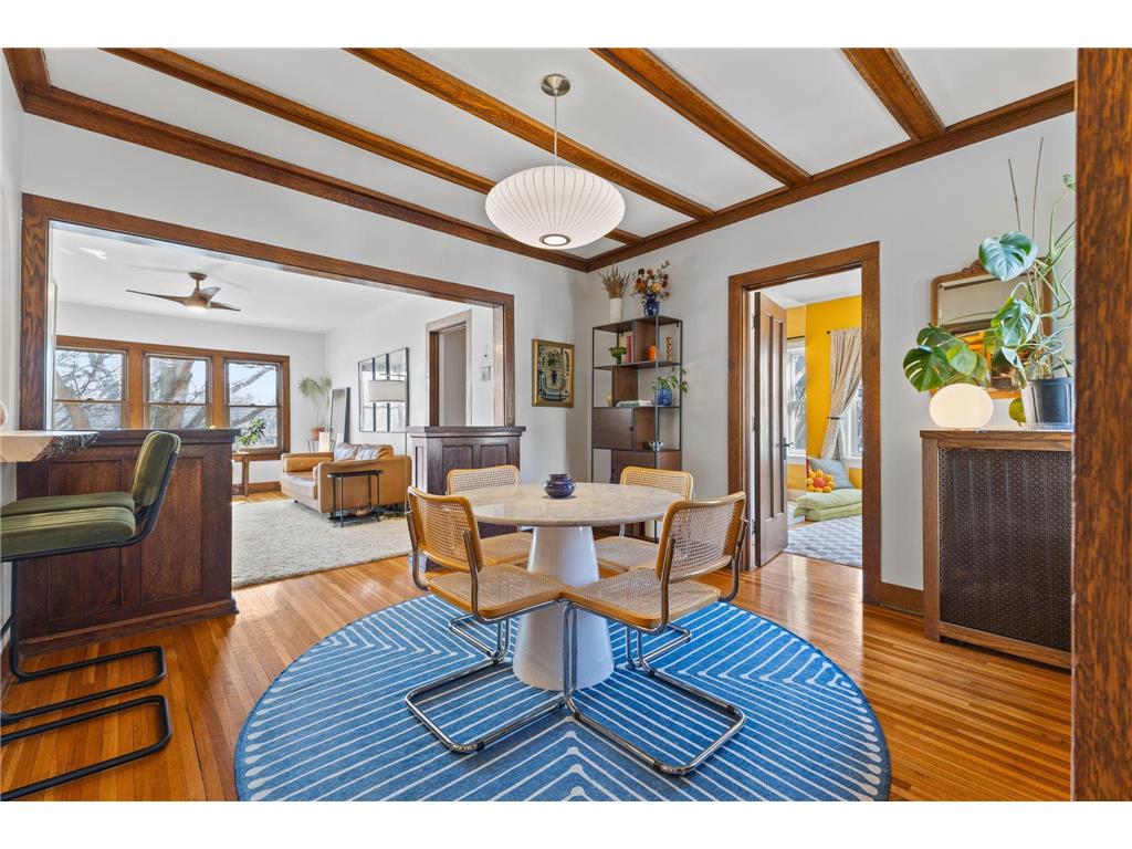 97 Langford Park #4 Saint Paul MN 55108 7022475 image14