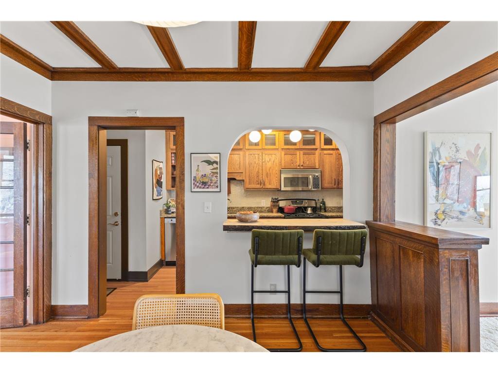 97 Langford Park #4 Saint Paul MN 55108 7022475 image15