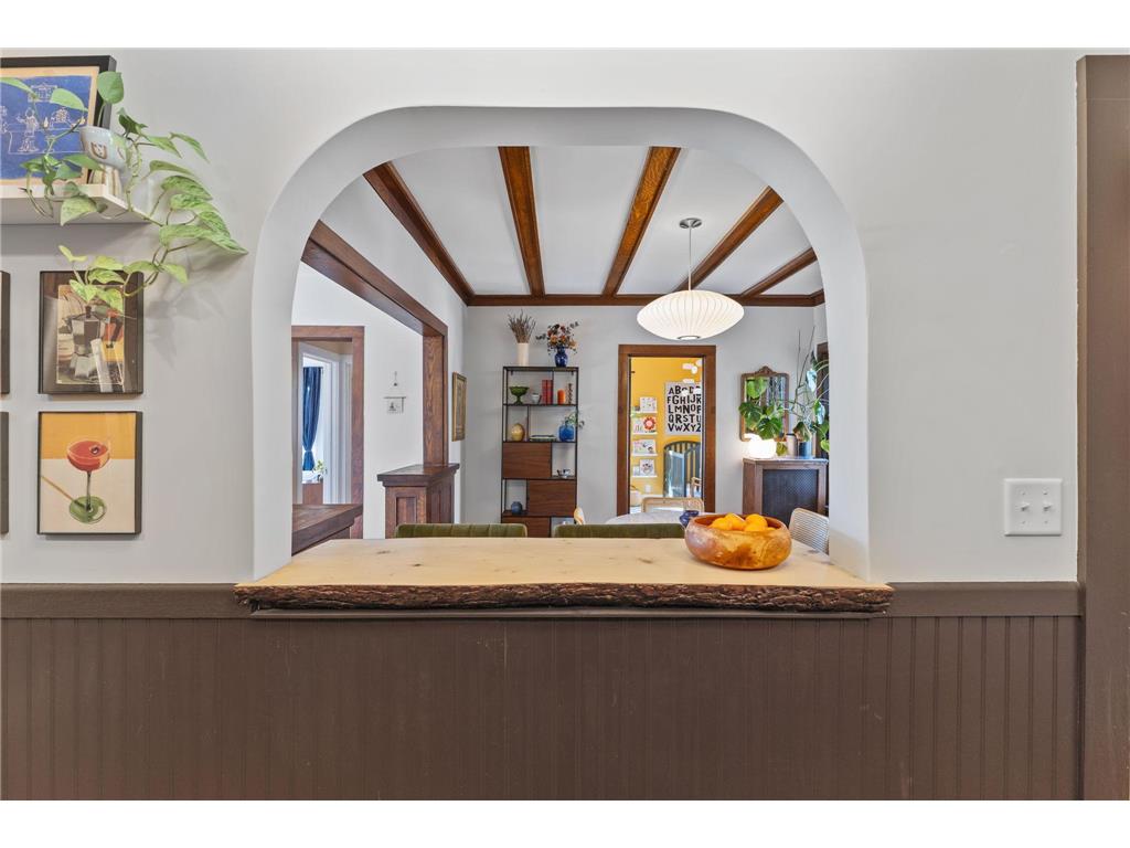 97 Langford Park #4 Saint Paul MN 55108 7022475 image20