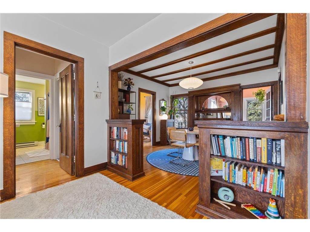 97 Langford Park #4 Saint Paul MN 55108 7022475 image21