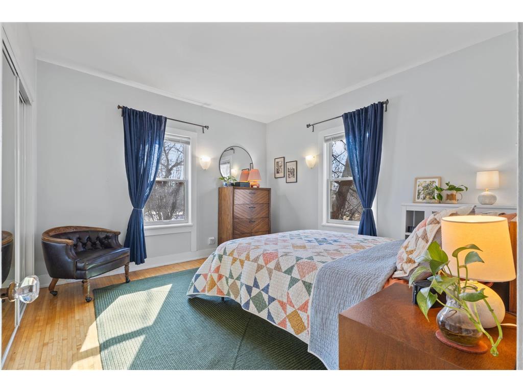 97 Langford Park #4 Saint Paul MN 55108 7022475 image25