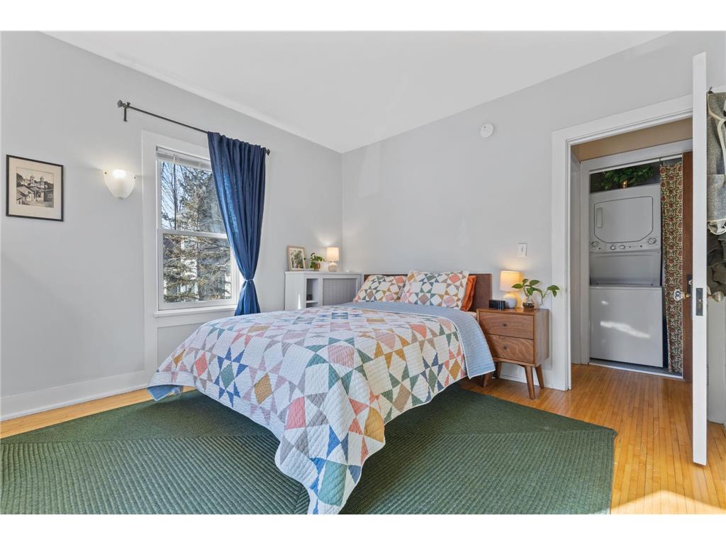 97 Langford Park #4 Saint Paul MN 55108 7022475 image26