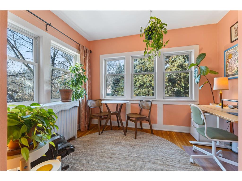 97 Langford Park #4 Saint Paul MN 55108 7022475 image27