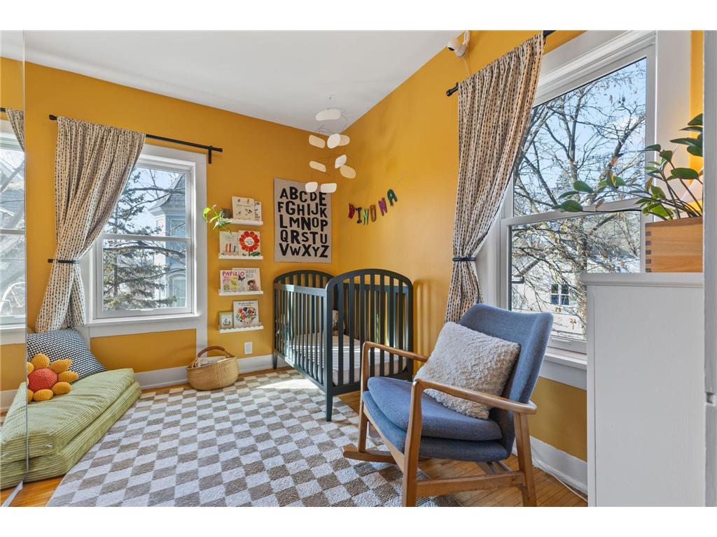 97 Langford Park #4 Saint Paul MN 55108 7022475 image28