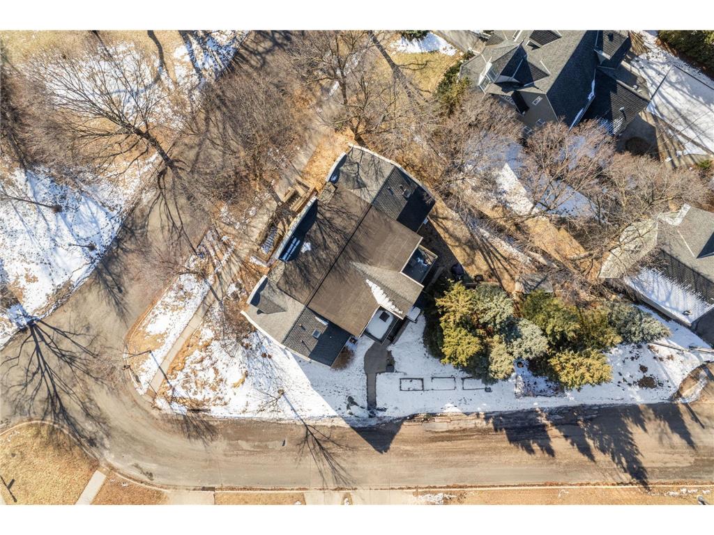97 Langford Park #4 Saint Paul MN 55108 7022475 image31