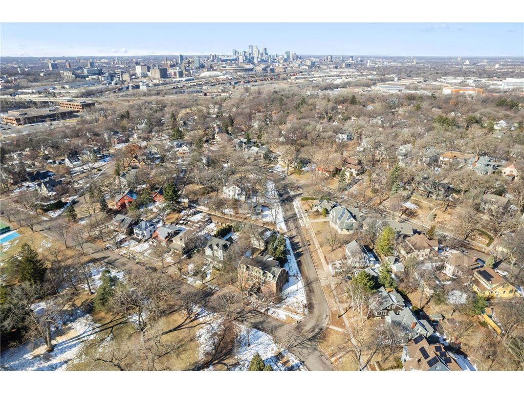 97 Langford Park #4 Saint Paul MN 55108 7022475 image33