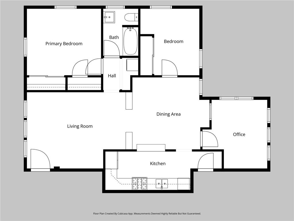 97 Langford Park #4 Saint Paul MN 55108 7022475 image35