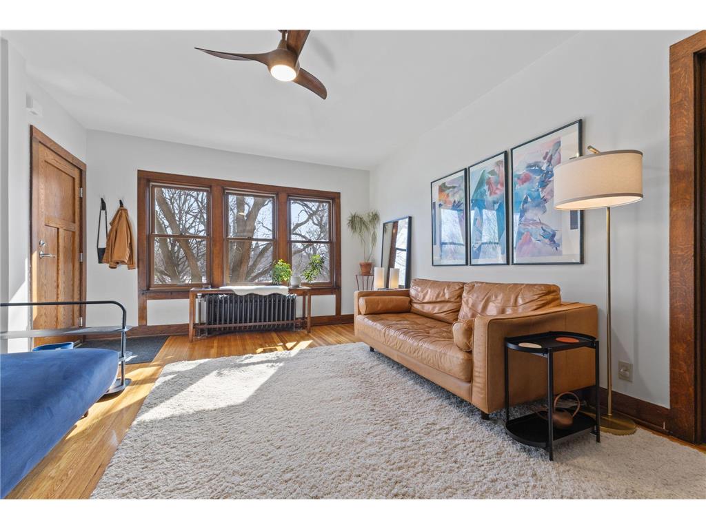 97 Langford Park #4 Saint Paul MN 55108 7022475 image7