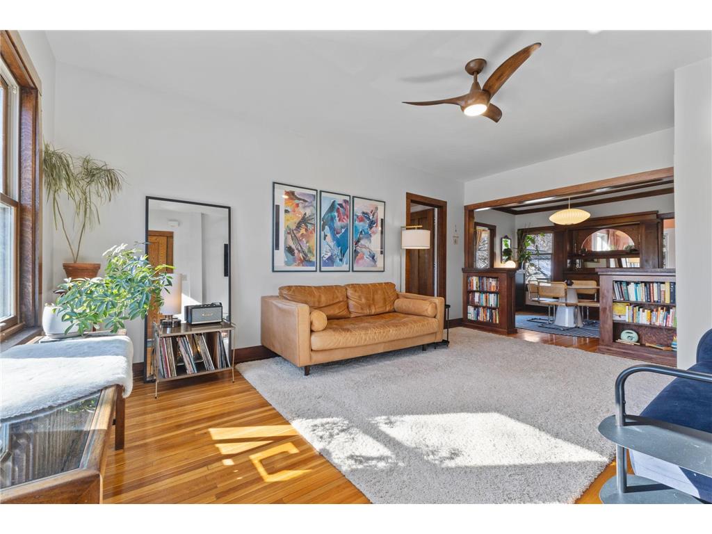 97 Langford Park #4 Saint Paul MN 55108 7022475 image8