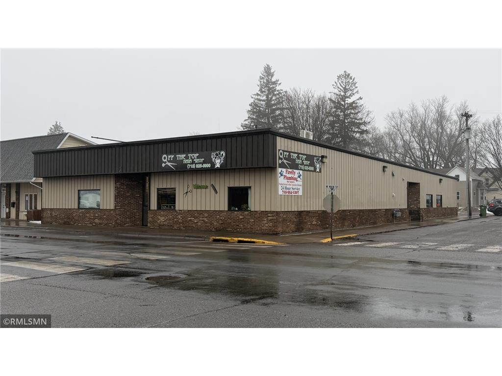 97 Main Street W Milltown WI 54858 7021293 image1