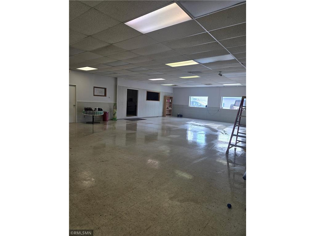 97 Main Street W Milltown WI 54858 7021293 image10