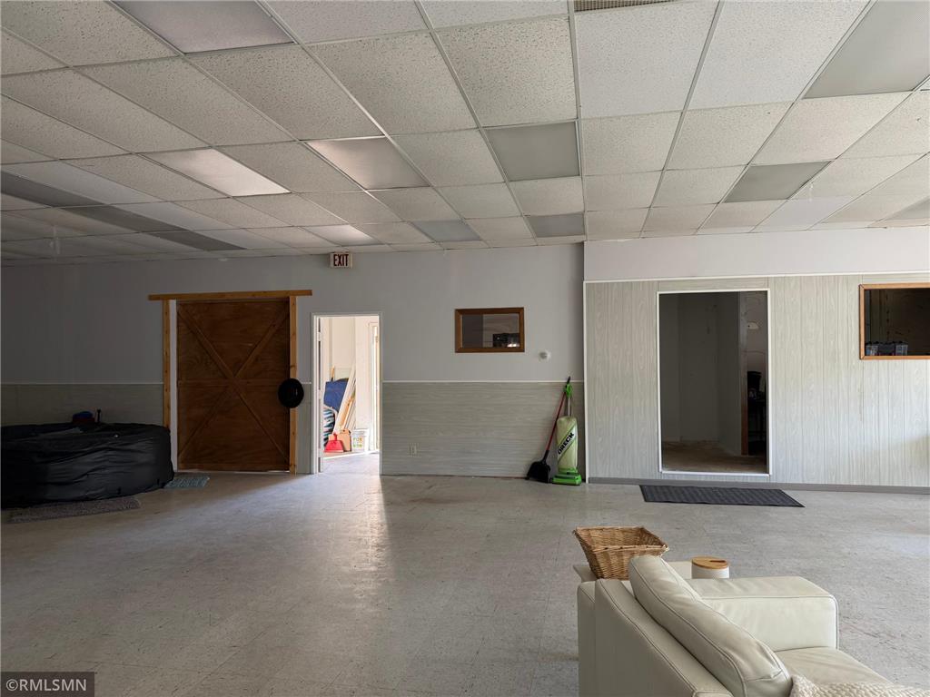 97 Main Street W Milltown WI 54858 7021293 image11