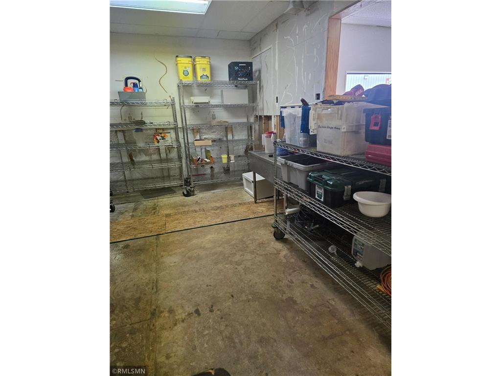 97 Main Street W Milltown WI 54858 7021293 image13