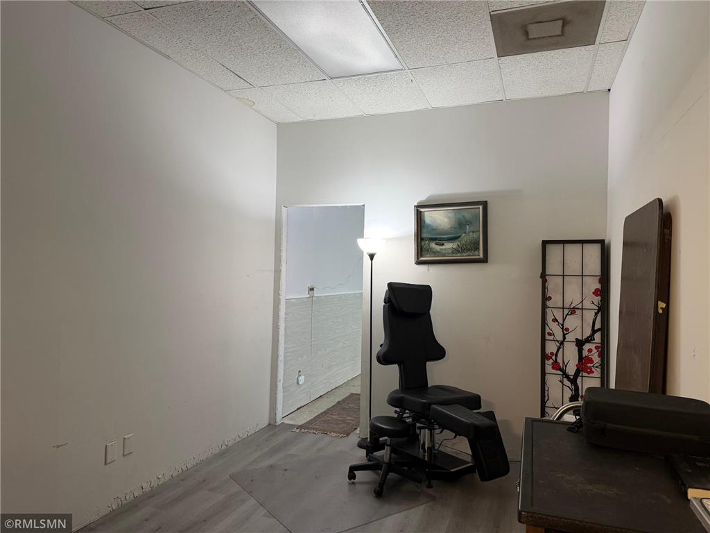 97 Main Street W Milltown WI 54858 7021293 image18