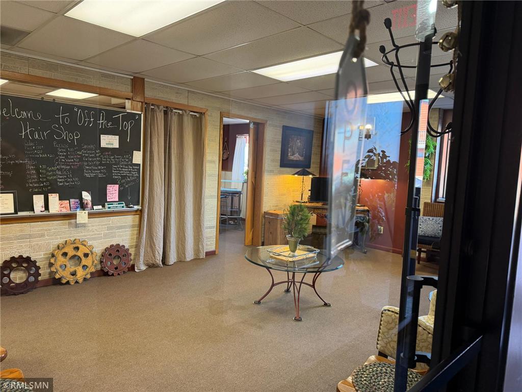 97 Main Street W Milltown WI 54858 7021293 image19