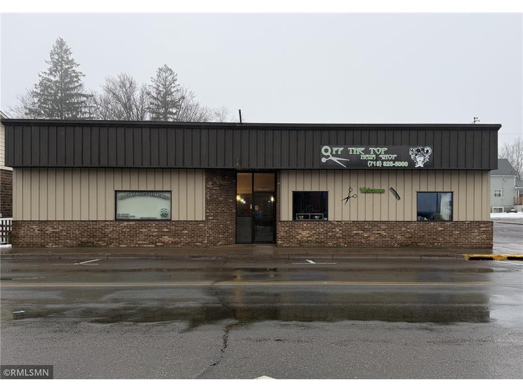 97 Main Street W Milltown WI 54858 7021293 image2