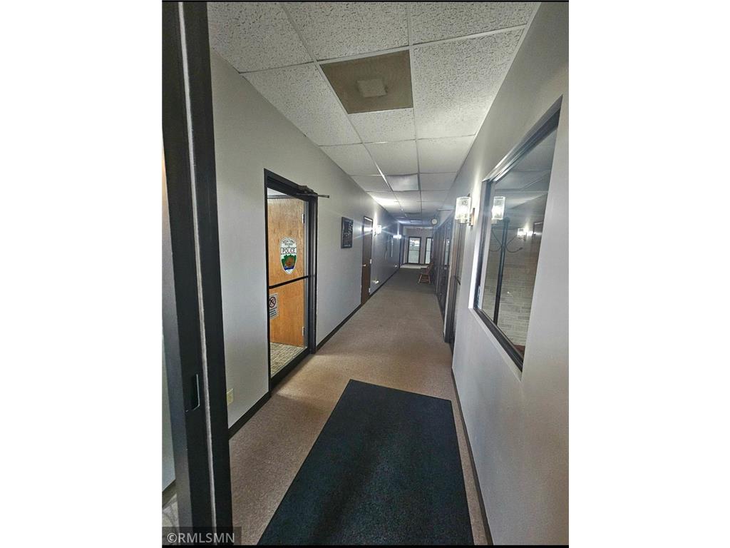 97 Main Street W Milltown WI 54858 7021293 image20