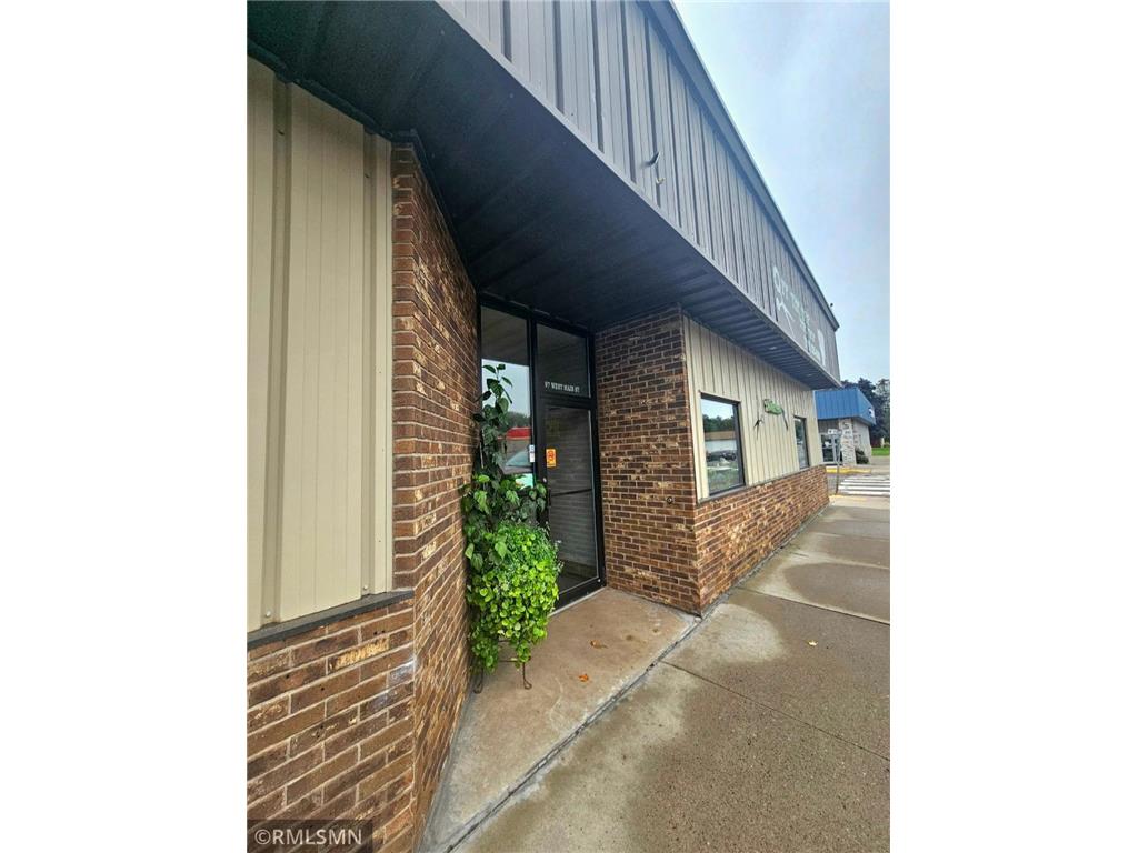 97 Main Street W Milltown WI 54858 7021293 image21