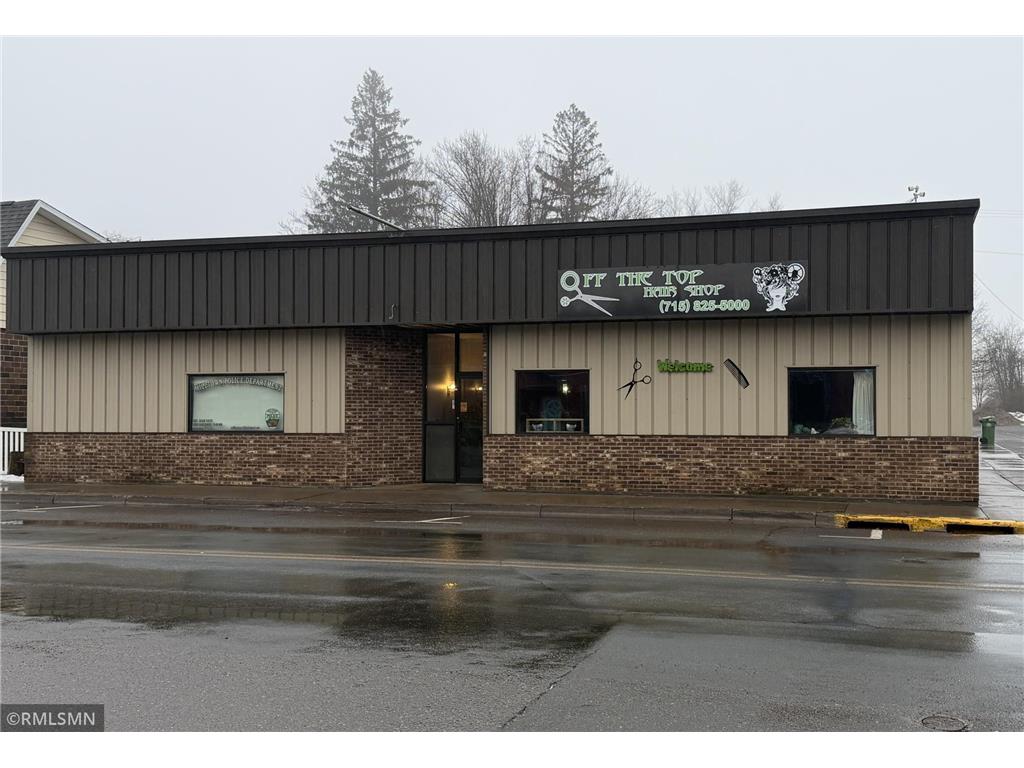97 Main Street W Milltown WI 54858 7021293 image22