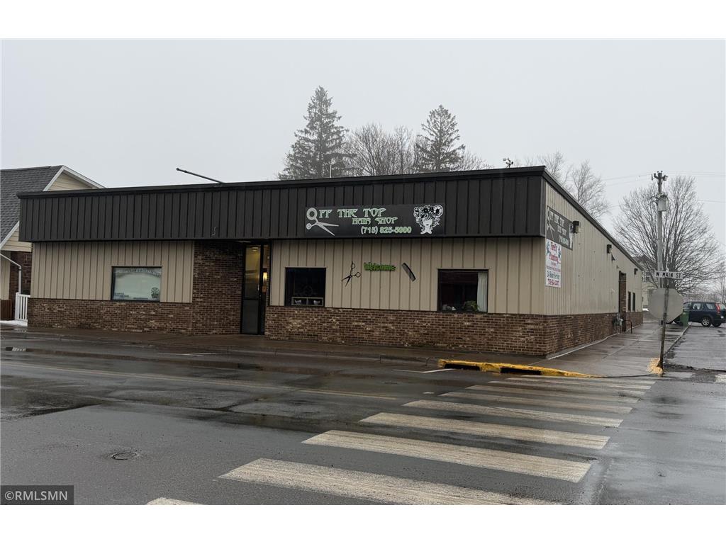 97 Main Street W Milltown WI 54858 7021293 image23