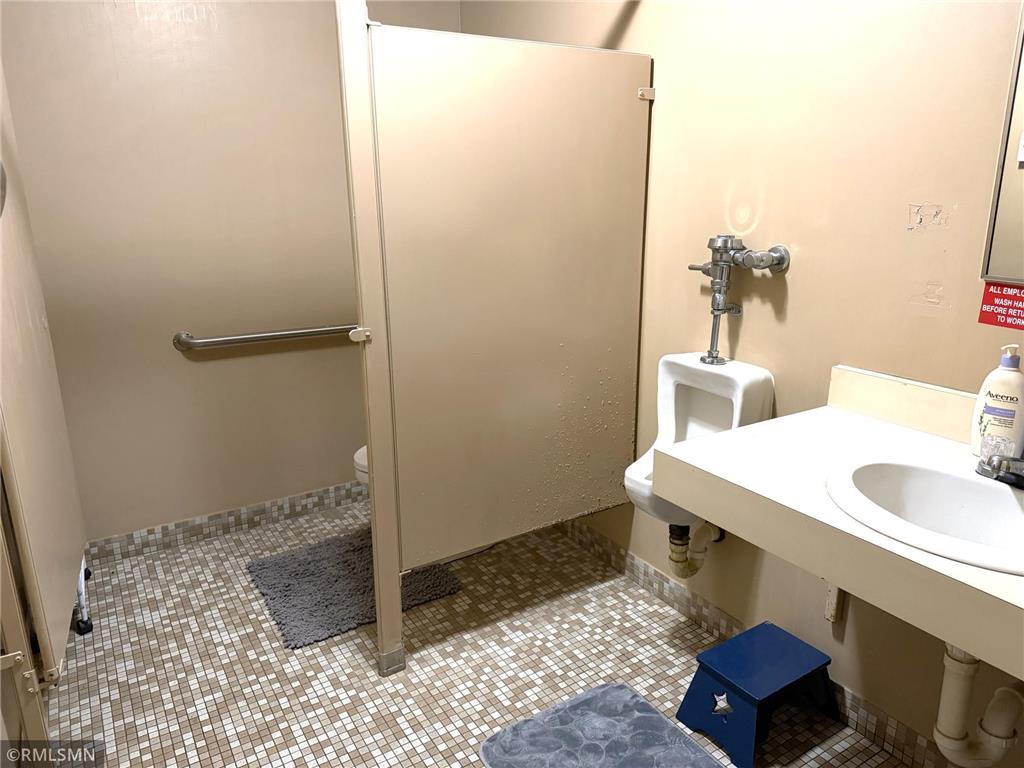 97 Main Street W Milltown WI 54858 7021293 image24