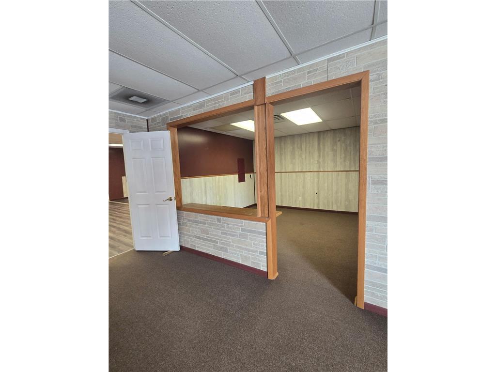 97 Main Street W Milltown WI 54858 7021293 image29