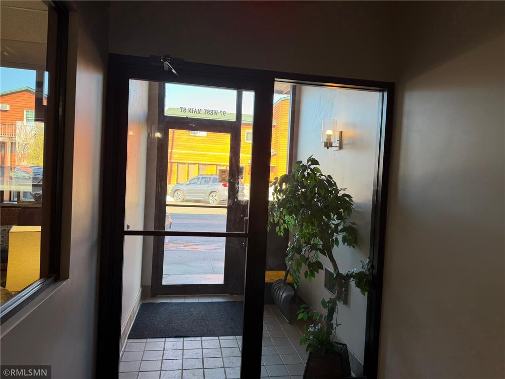 97 Main Street W Milltown WI 54858 7021293 image3