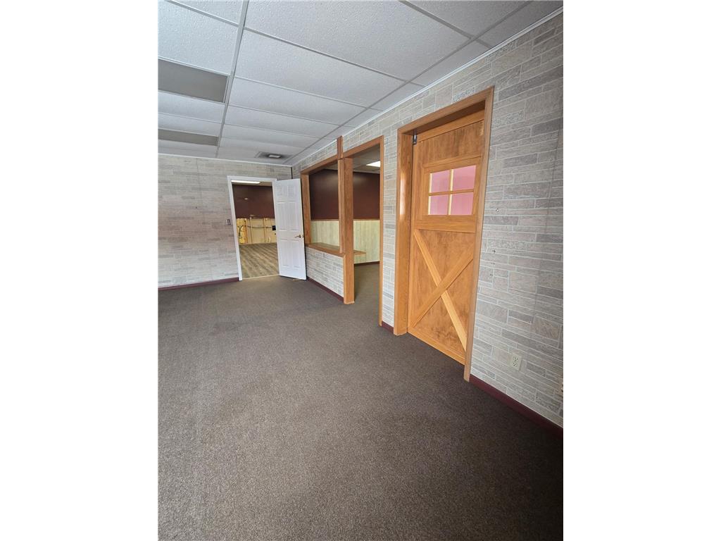 97 Main Street W Milltown WI 54858 7021293 image30