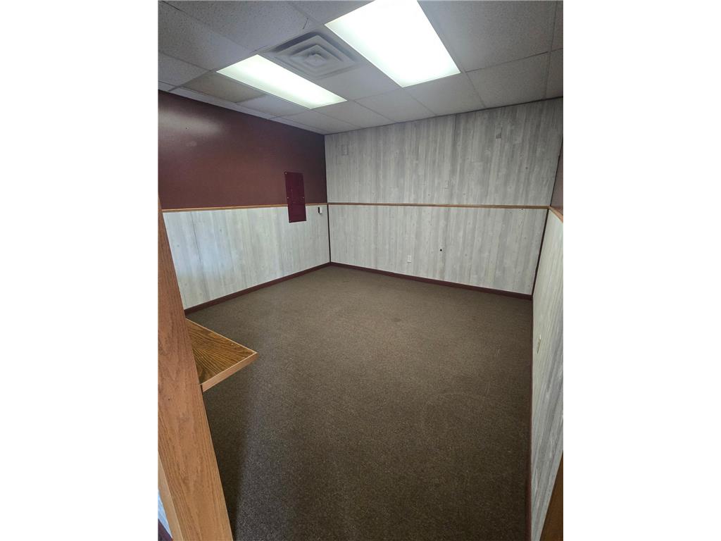 97 Main Street W Milltown WI 54858 7021293 image31