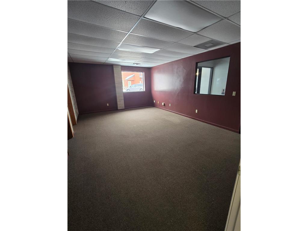 97 Main Street W Milltown WI 54858 7021293 image32