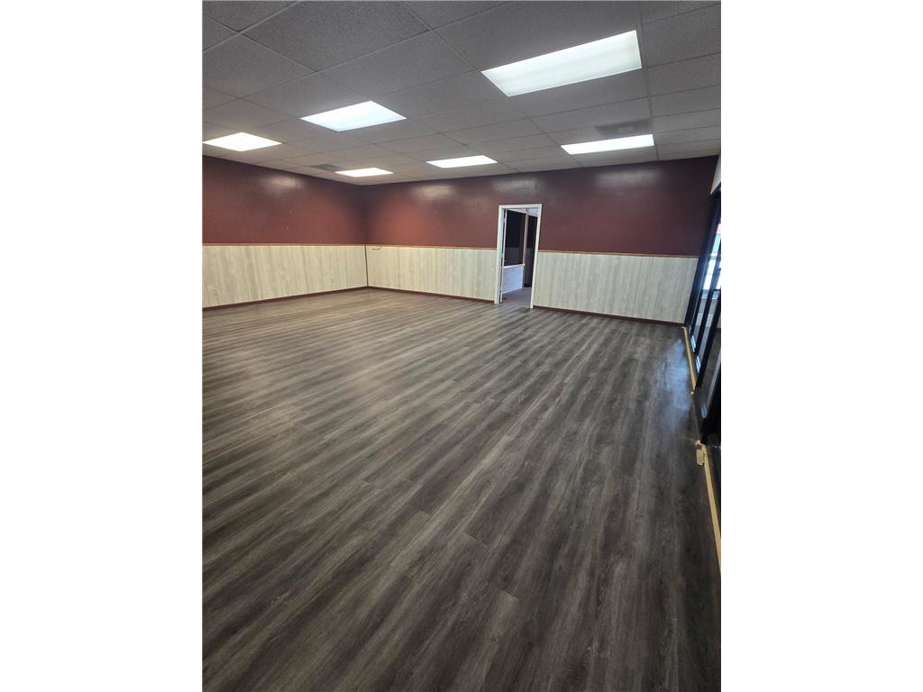 97 Main Street W Milltown WI 54858 7021293 image33