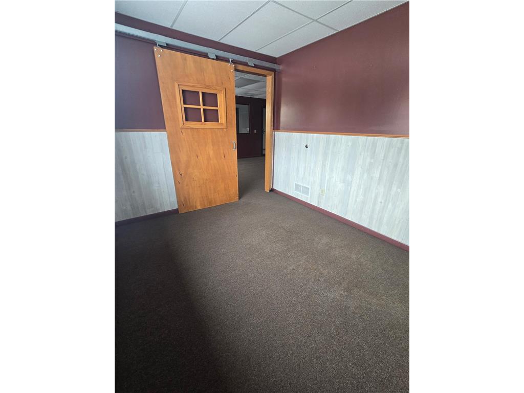 97 Main Street W Milltown WI 54858 7021293 image34