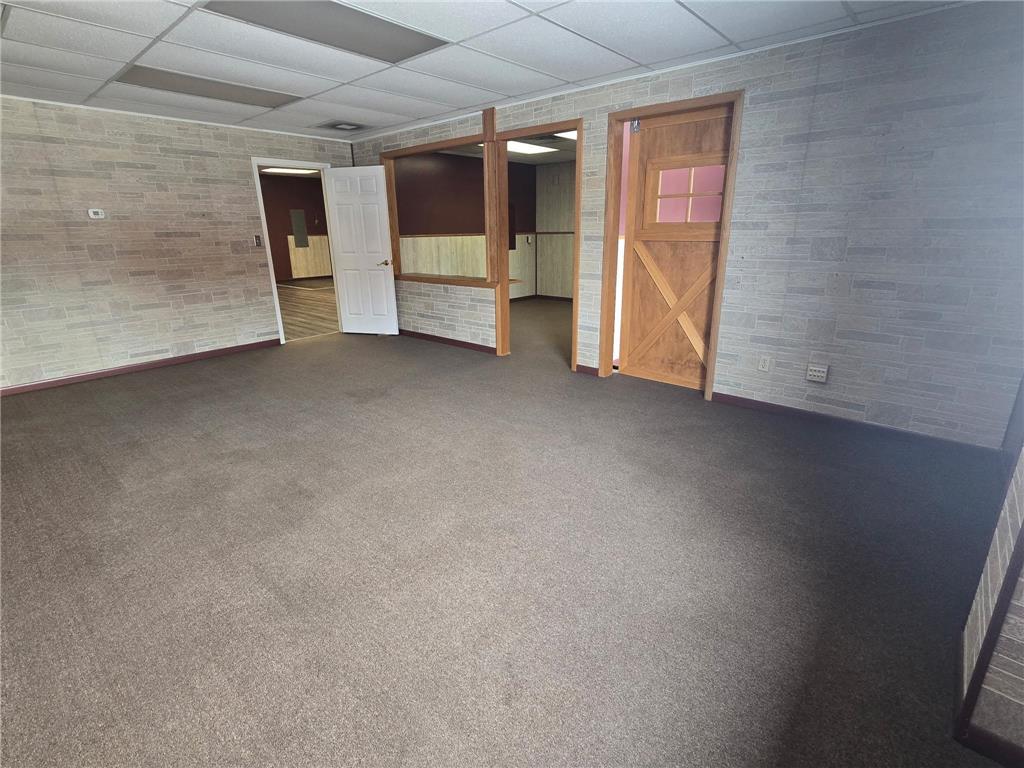97 Main Street W Milltown WI 54858 7021293 image35