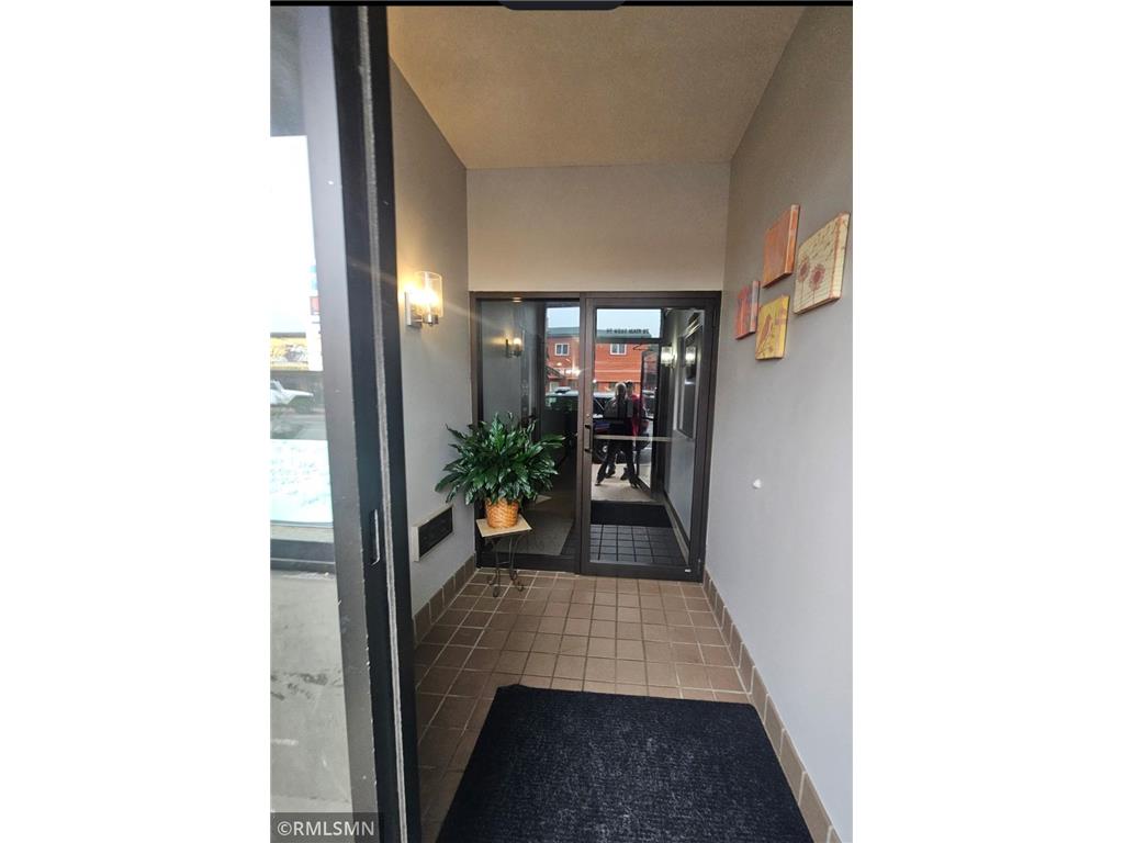 97 Main Street W Milltown WI 54858 7021293 image4
