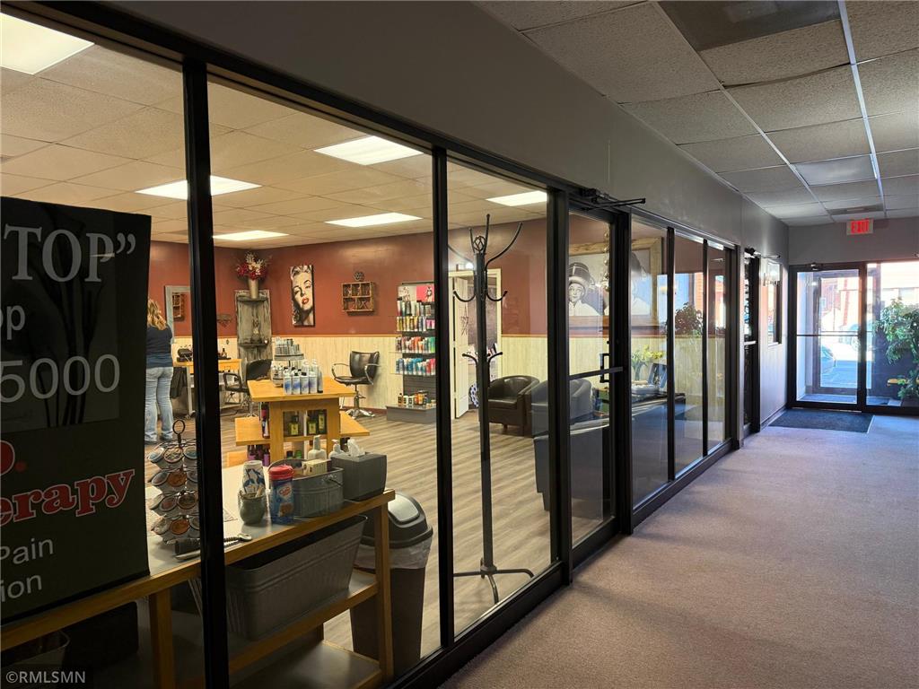 97 Main Street W Milltown WI 54858 7021293 image6