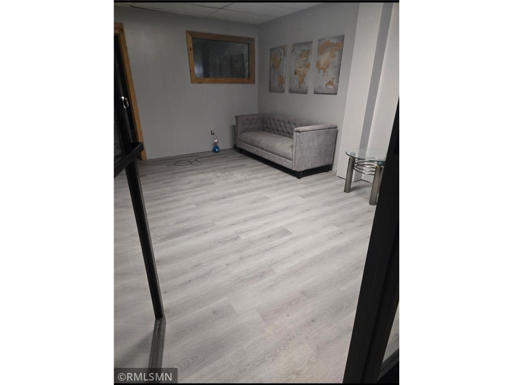 97 Main Street W Milltown WI 54858 7021293 image7
