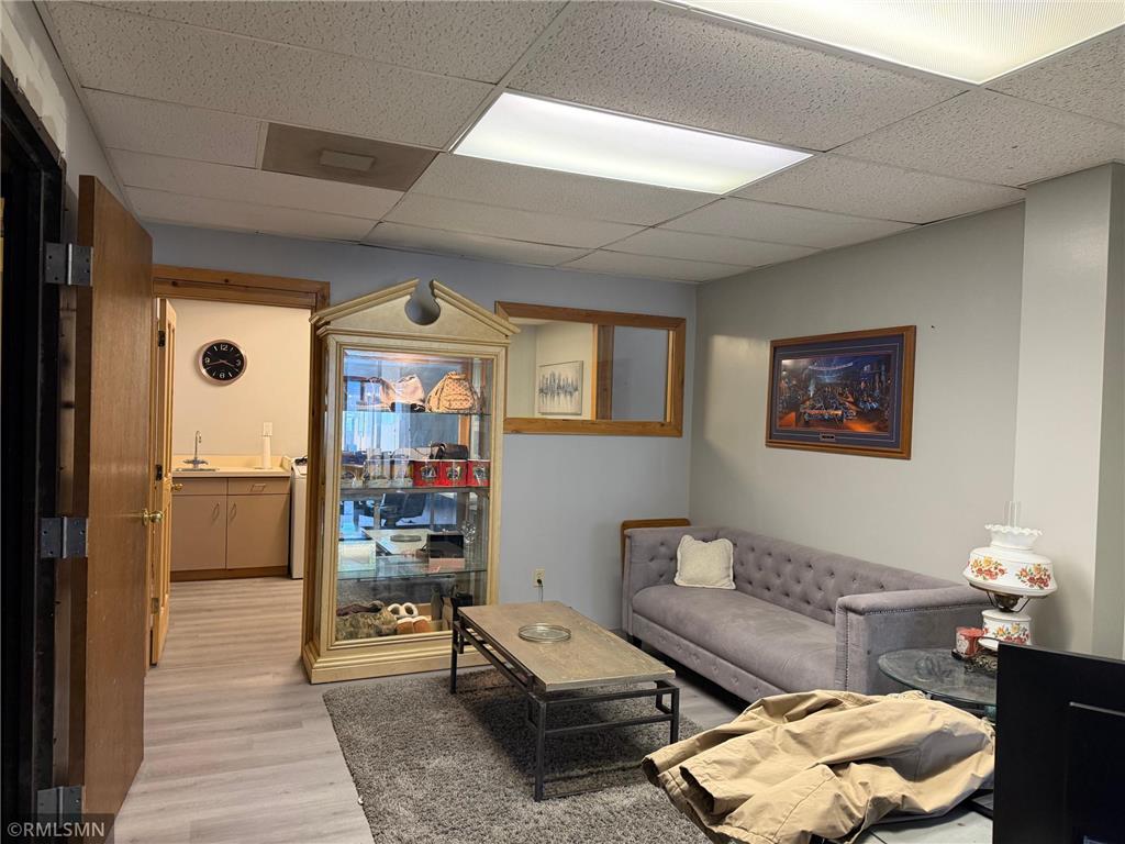 97 Main Street W Milltown WI 54858 7021293 image9